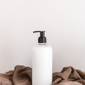 Savon Hammam Liquide