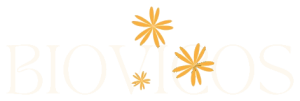 BIOVICOS