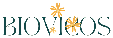 BIOVICOS